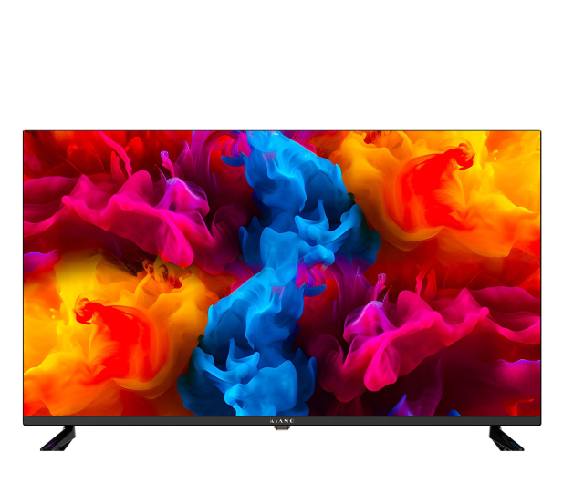 KIANO 32" ELEGANCE - 1324355 - zdjęcie